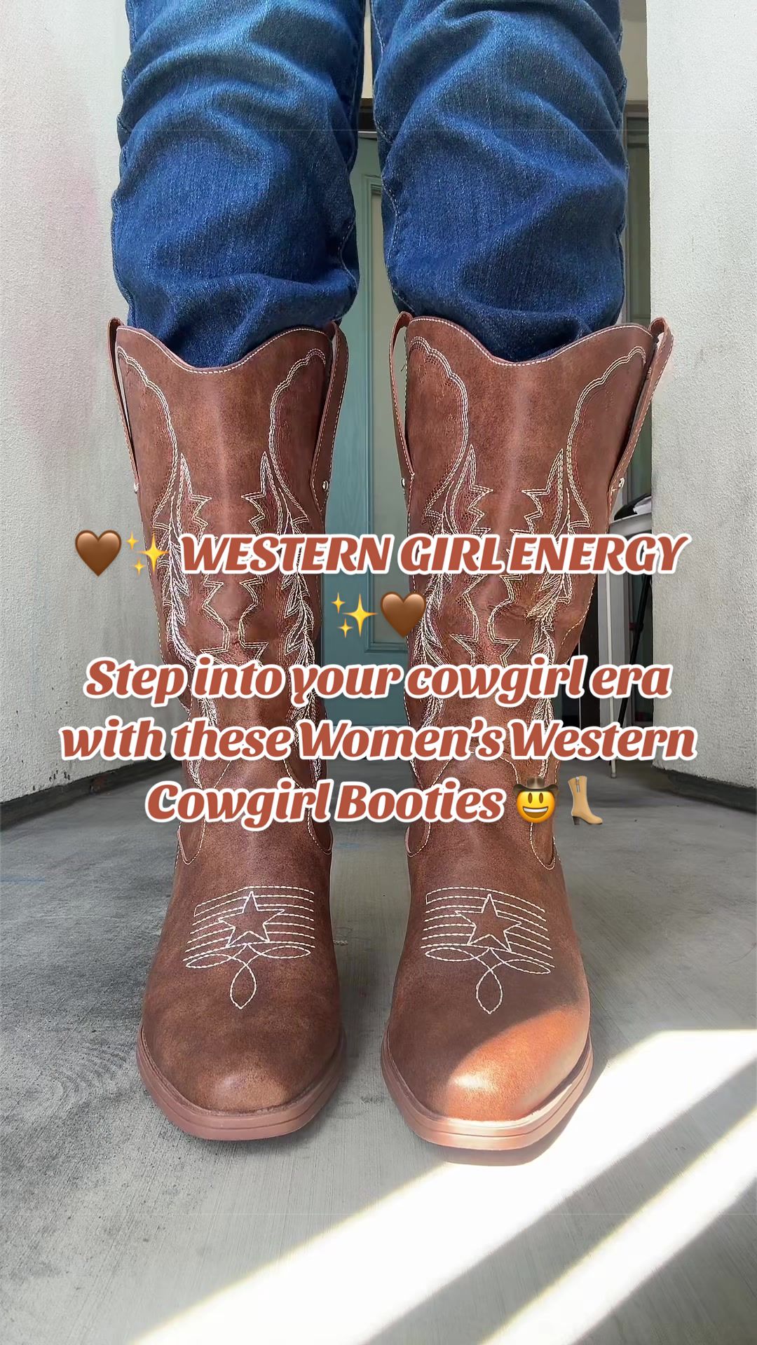 @𝐕𝐞𝐞 𝐃𝐢𝐚𝐳 ✨