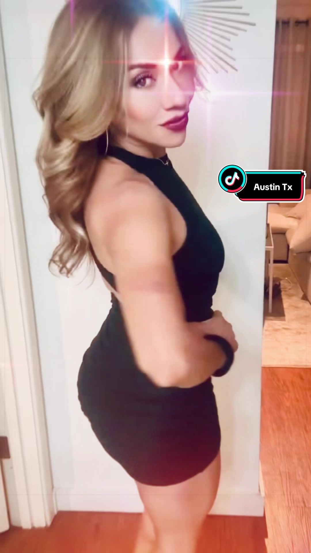 @Bartyjaimes♥️♥️