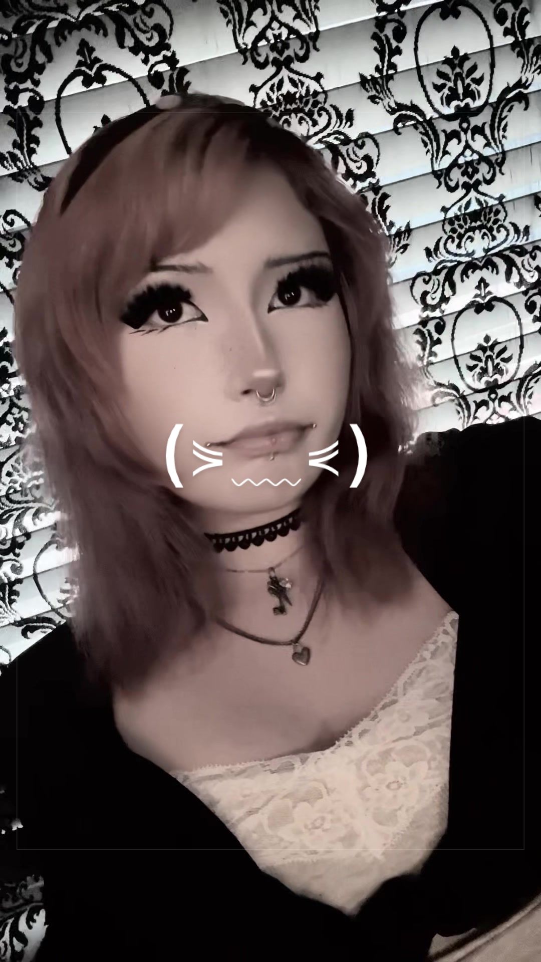 @˖⋆⋆ִ:❦ᴀɴɢᴇʟ❦⋆ִ: ˖⋆
