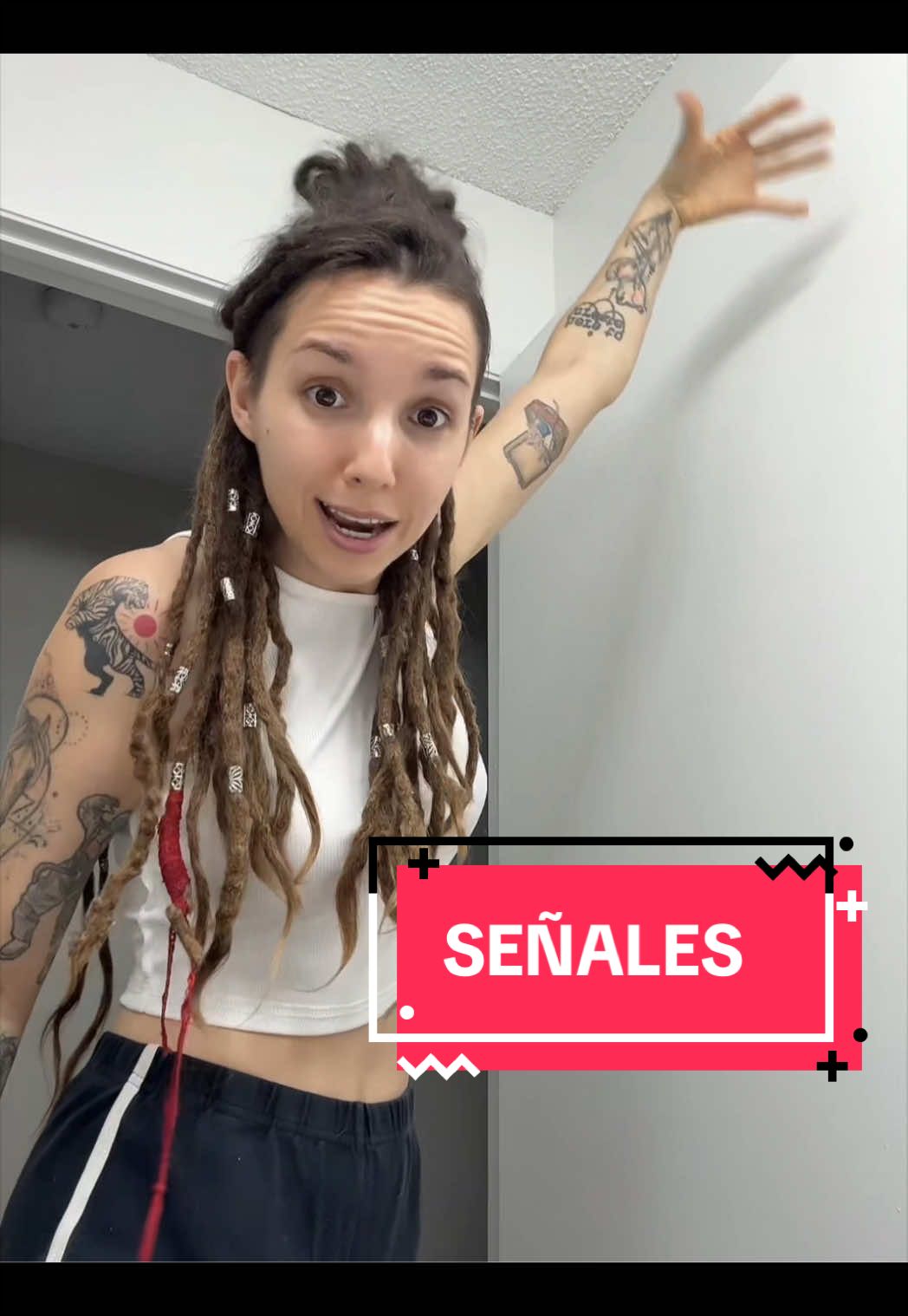 @Velaviee
