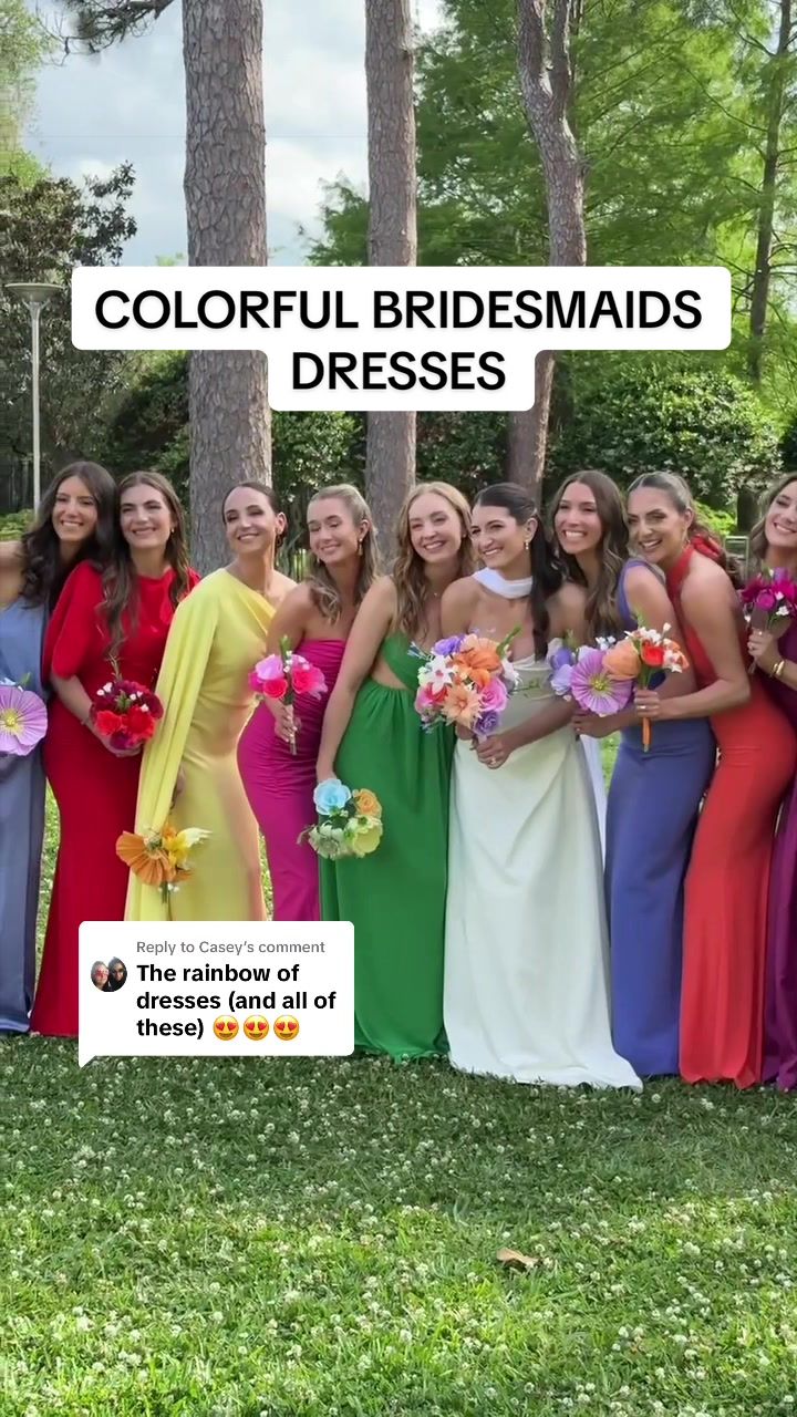 @Corey Paige Designs