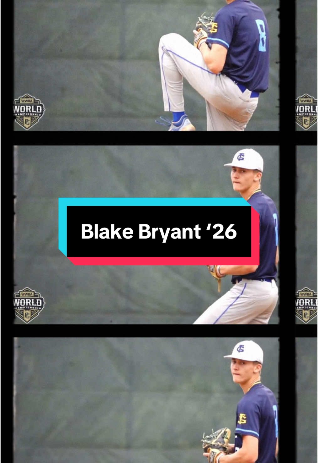 @southgabaseball