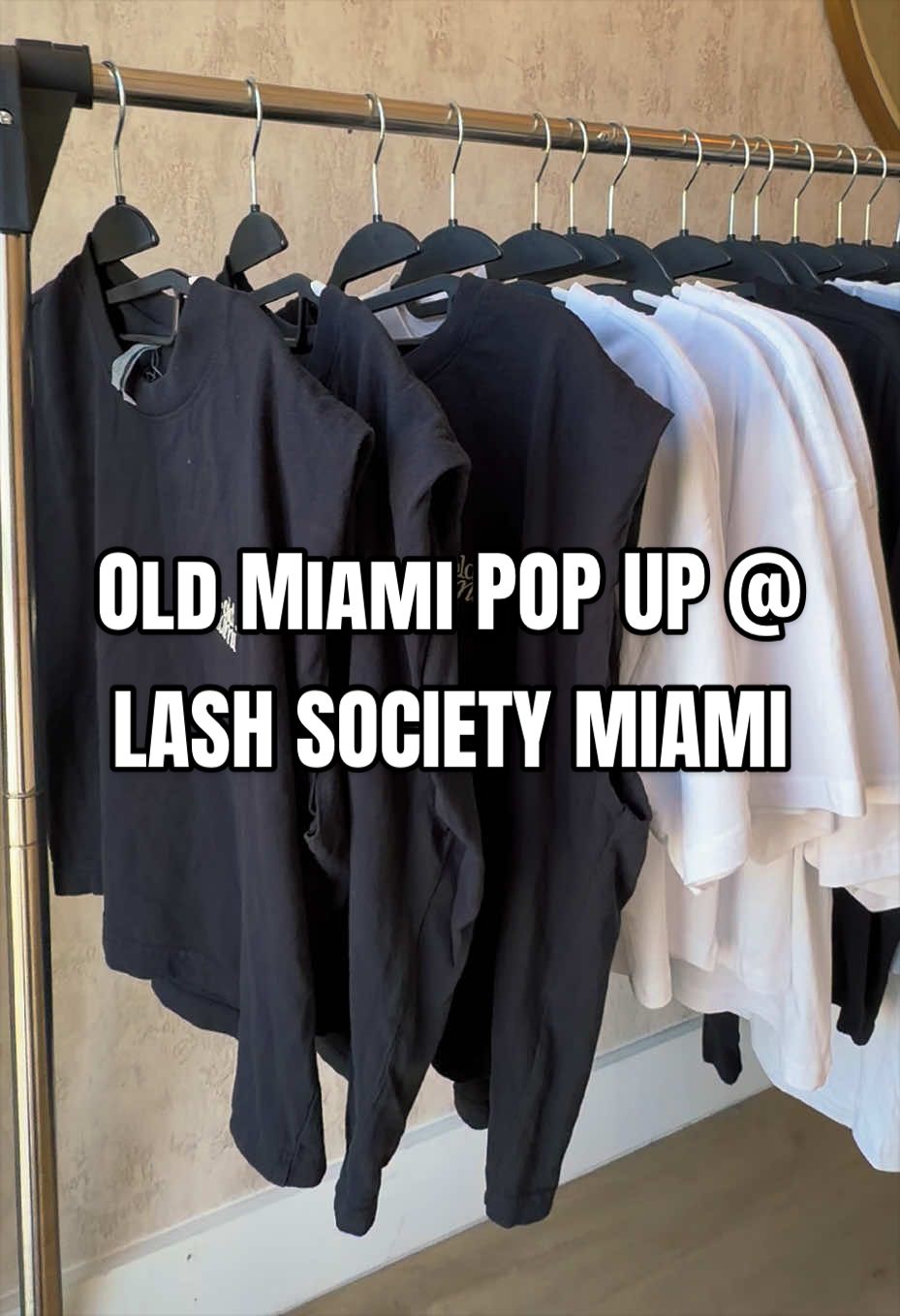 @ThatJewelryGal • Old Miami