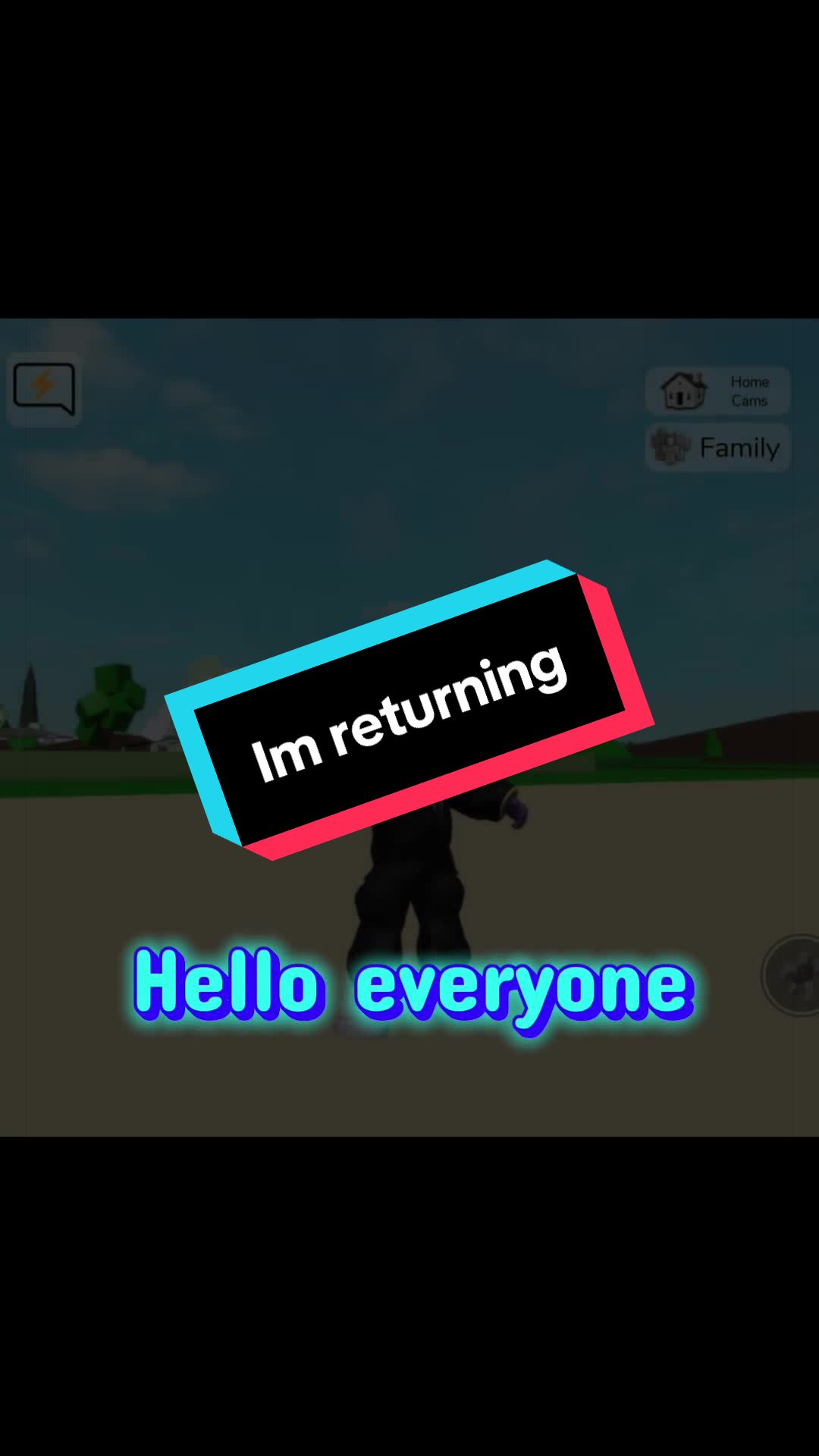 @Bonniecuh🇲🇽 &trade;︎