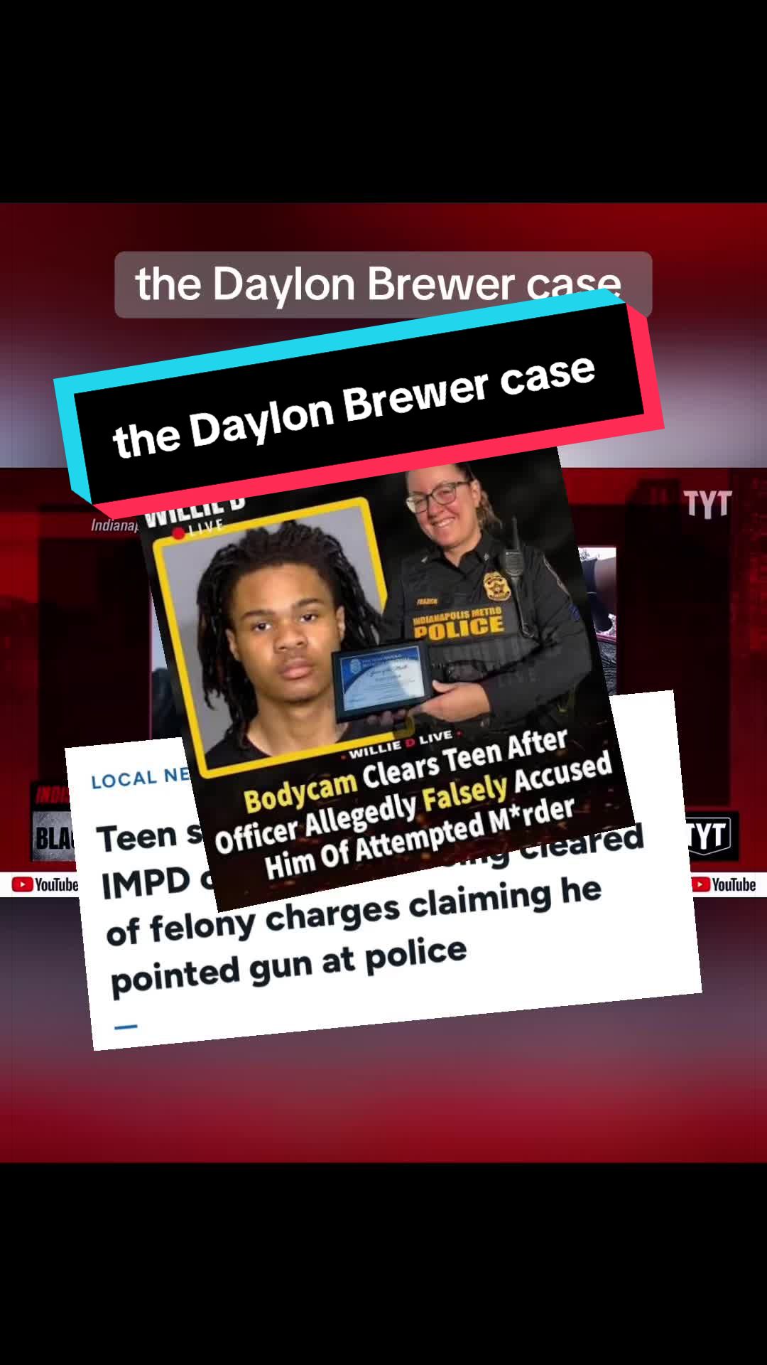 @policelawnews