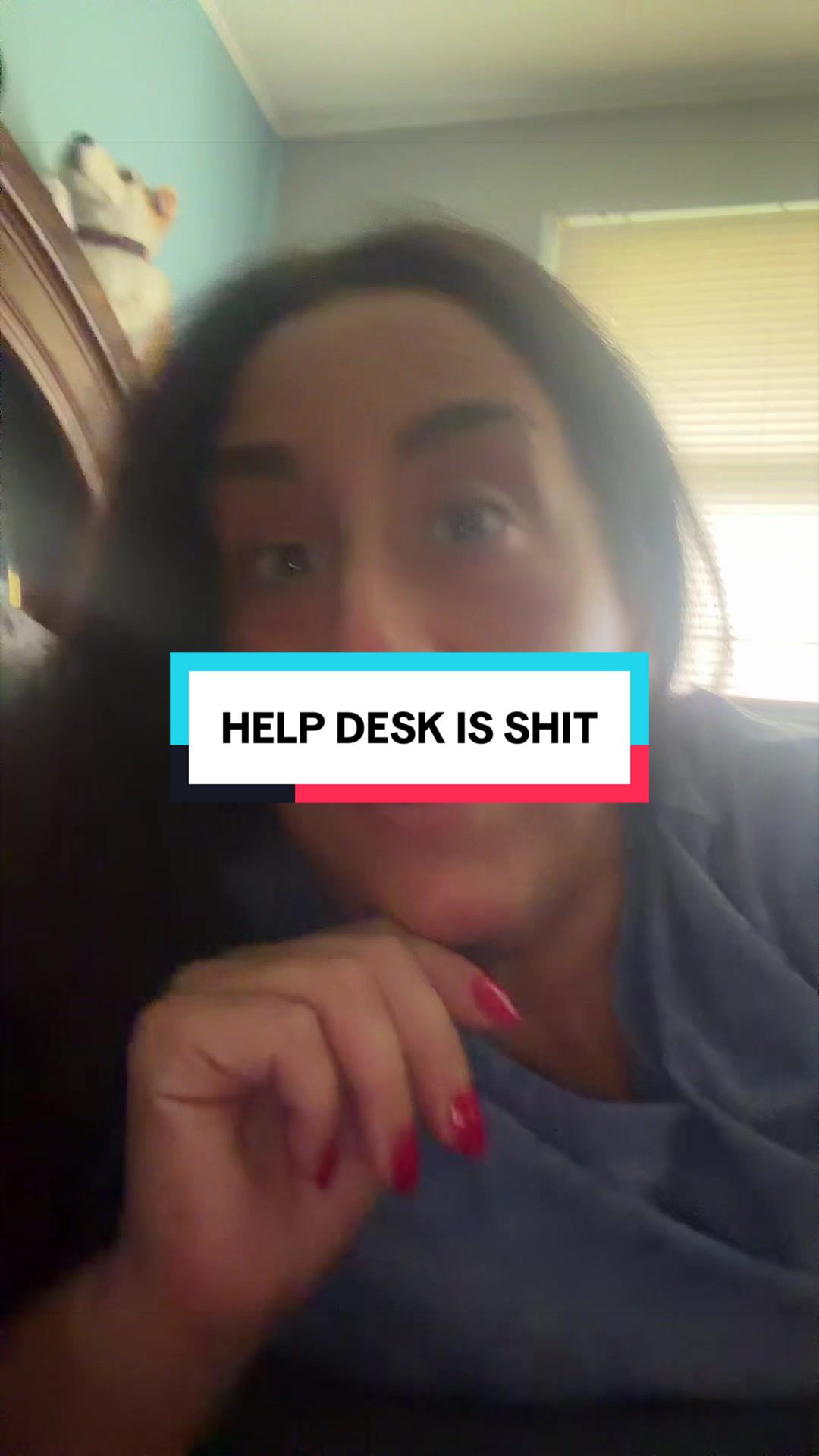 @DJ_Jen_Castle