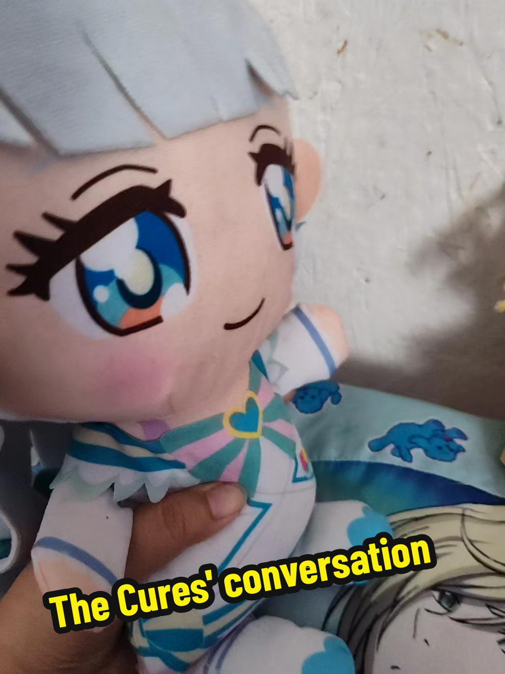 @Yuta Hoshitani