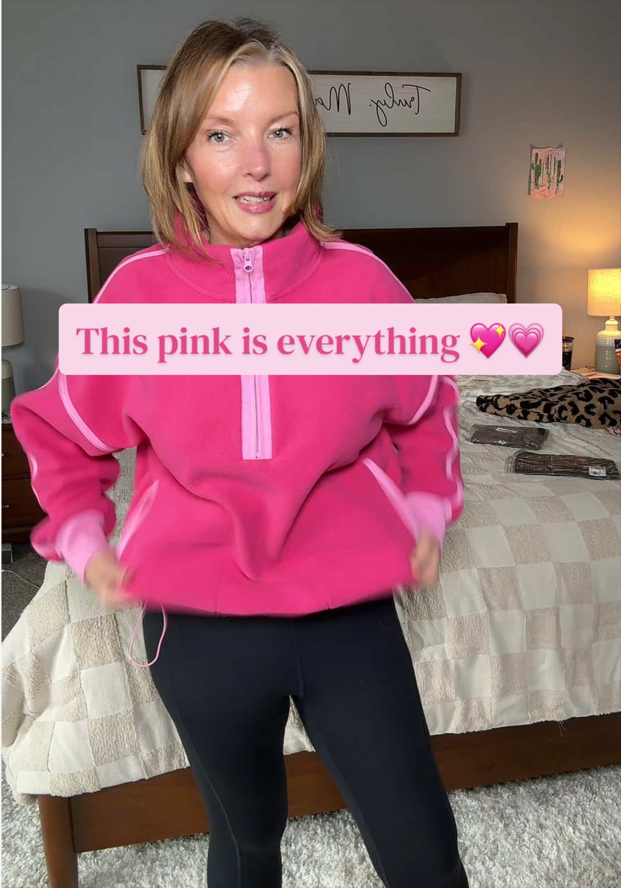 @Angela