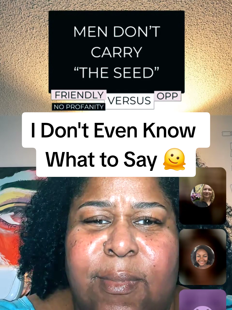 @Angela