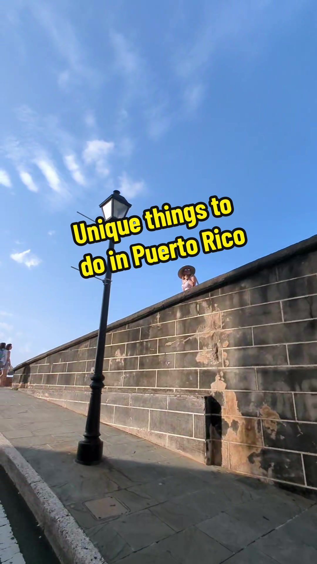 @Random_Rican