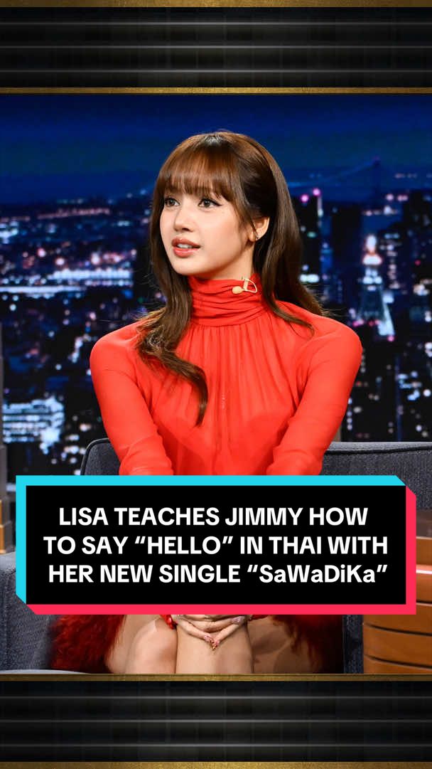@FallonTonight