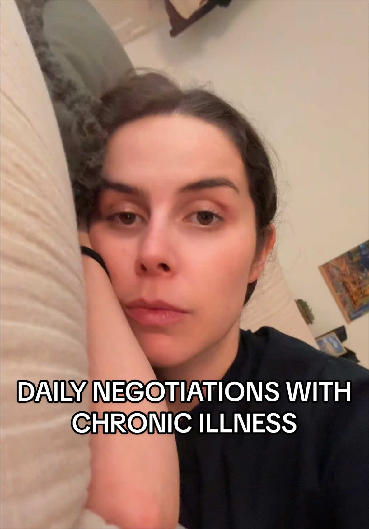 @Dr. Kira | Autoimmune Wellness