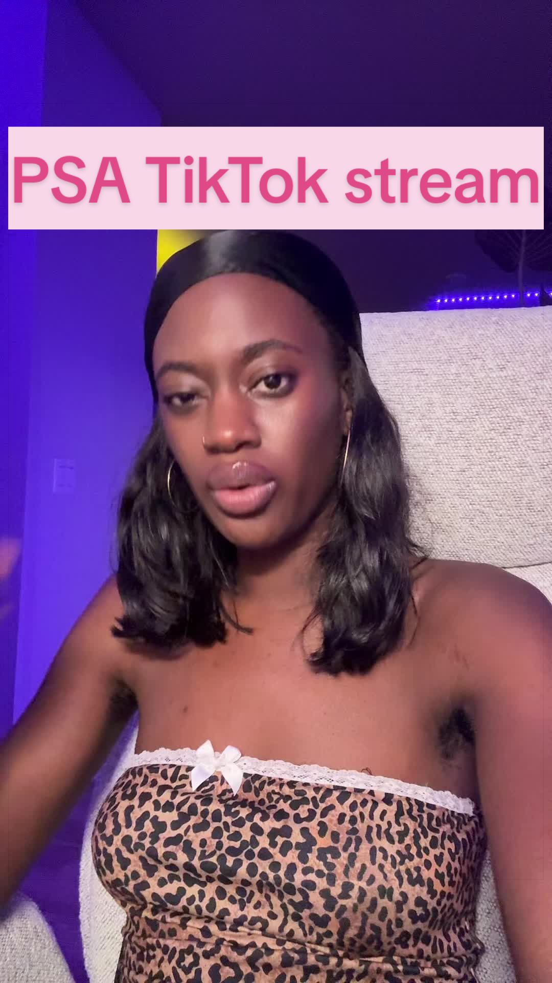 @goddess🪶
