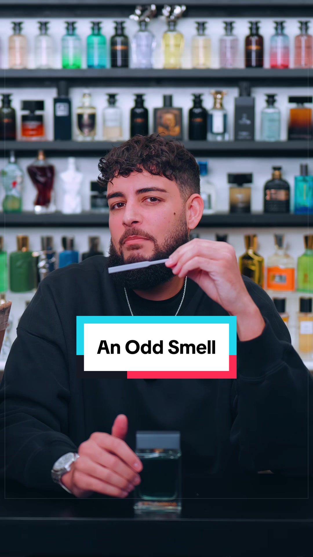 @Cal Cologne