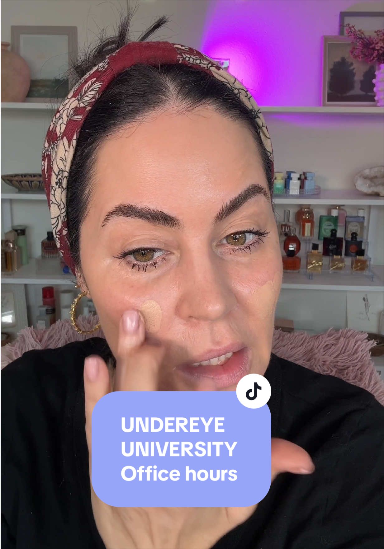 @Jamie | 50+ Certified MUA