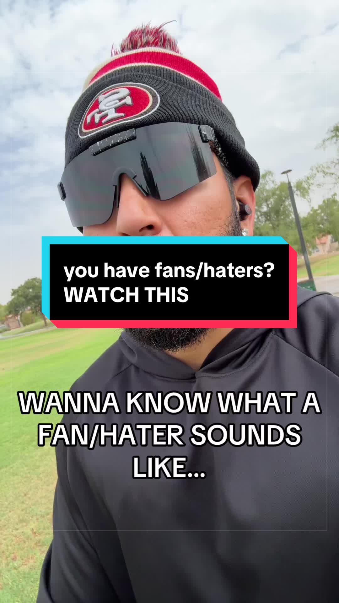 @arteagang_