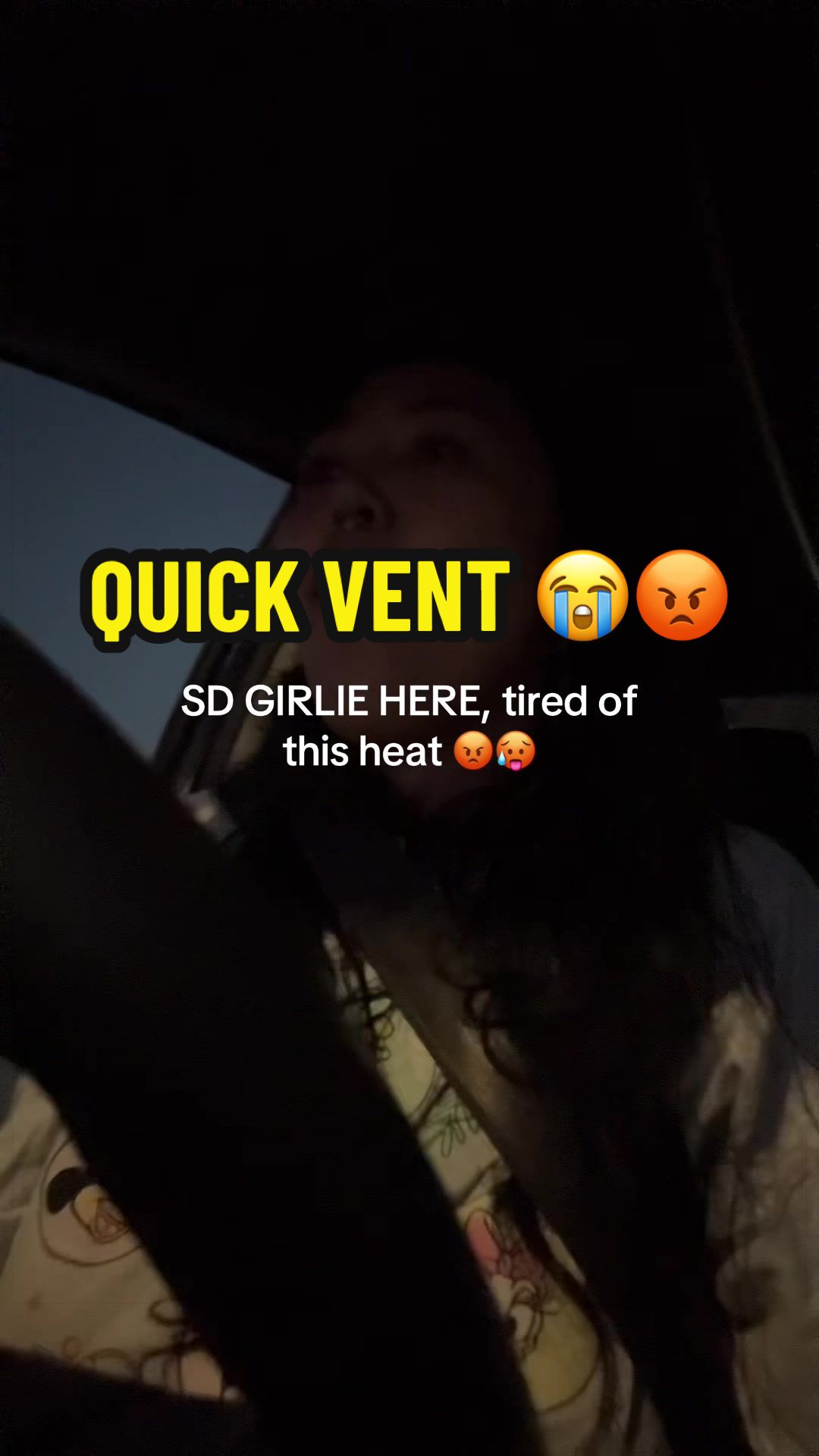 @Jess