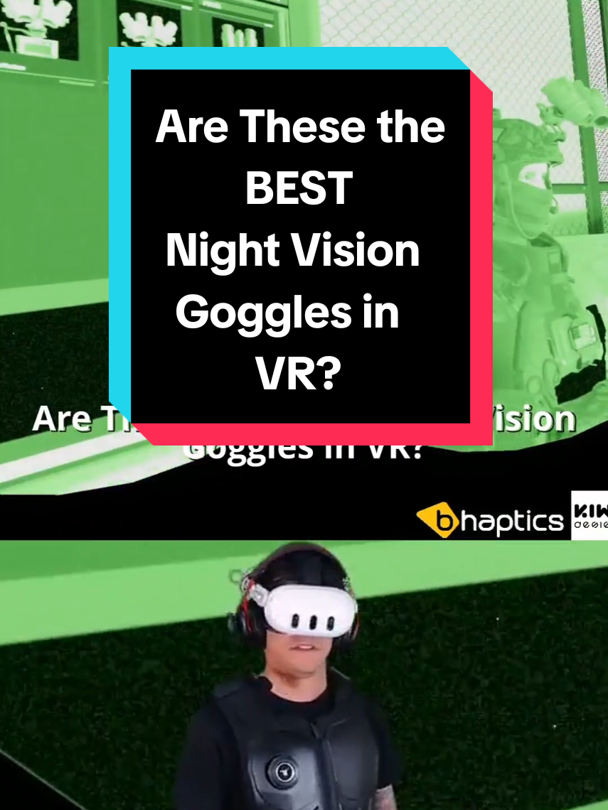 @KenseiGamingVR