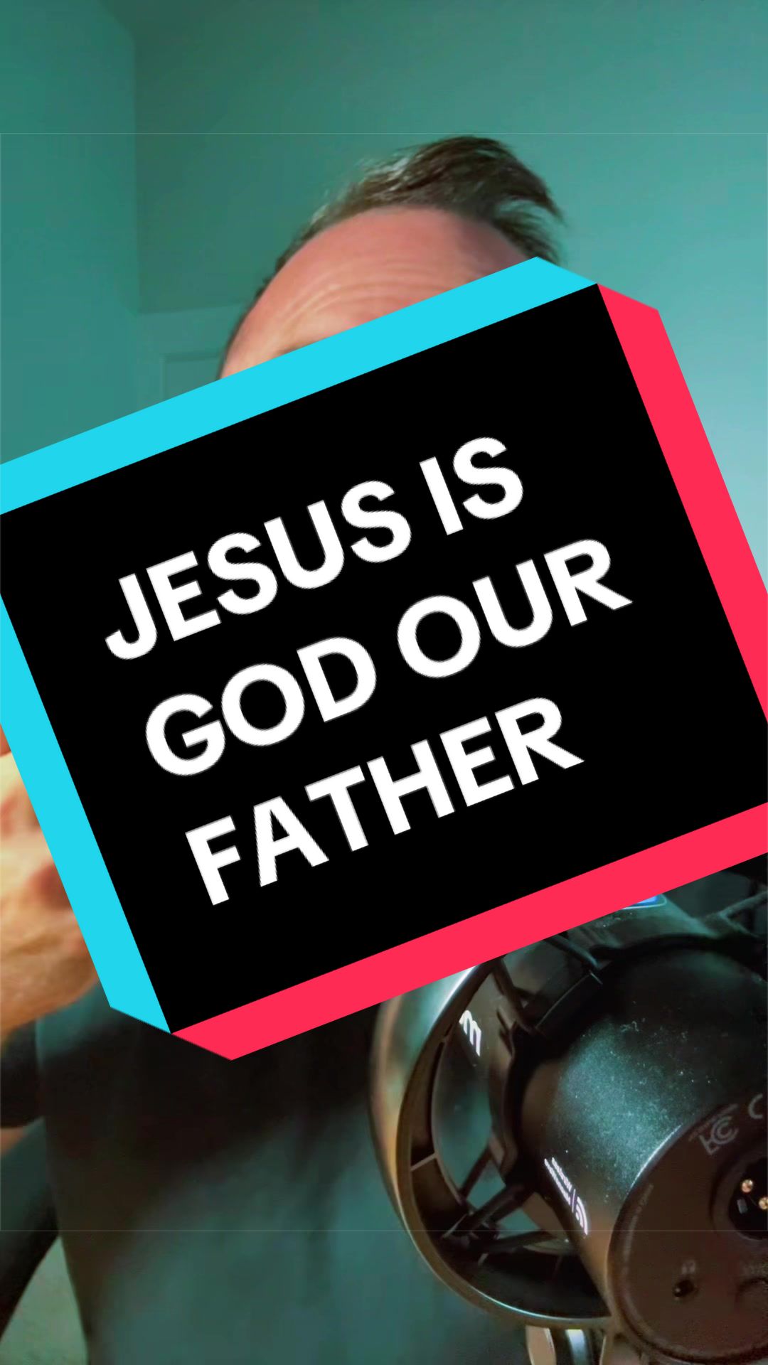 @GodandTodd