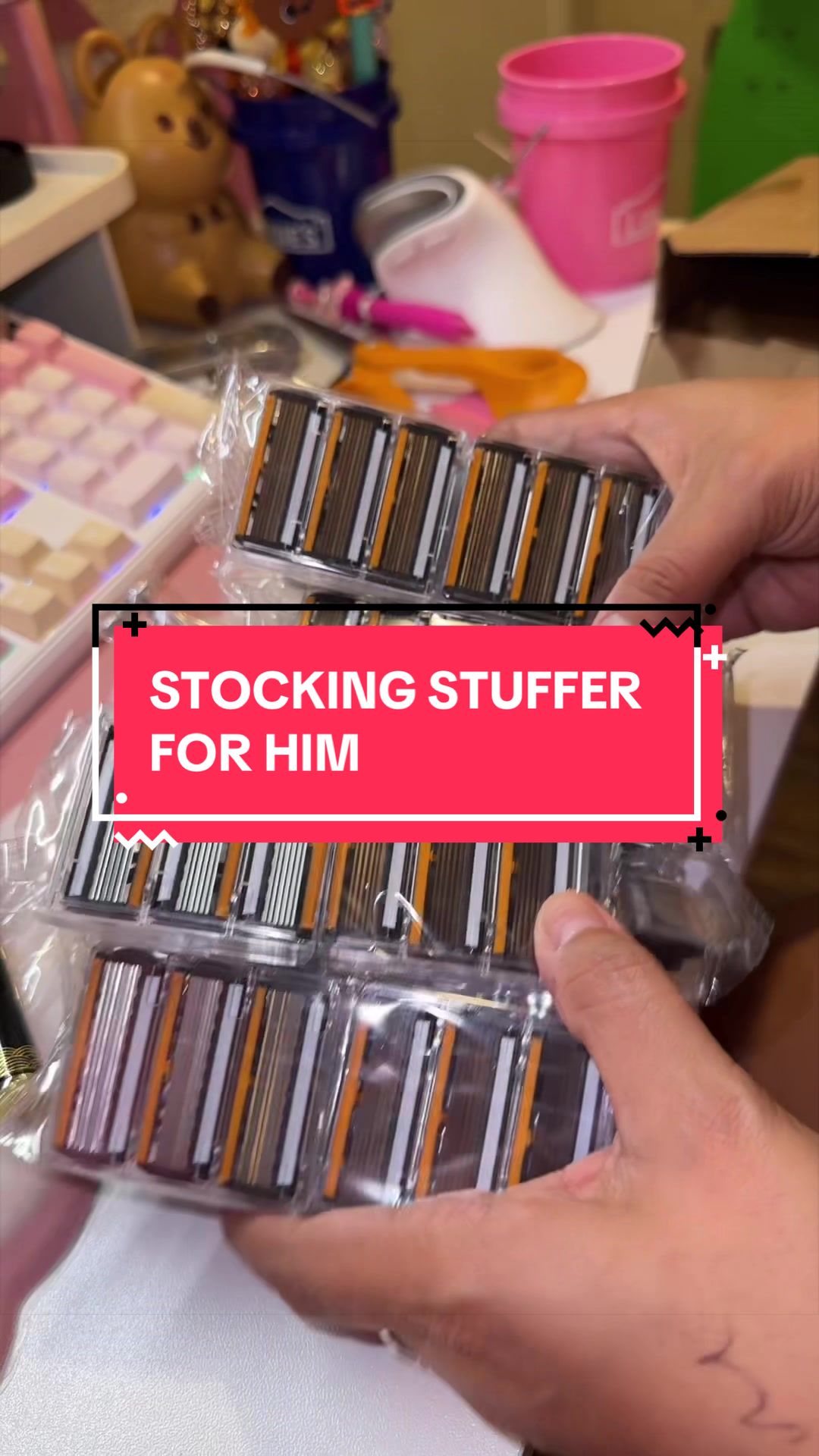 @SAHM MAKES MONEY | DIY