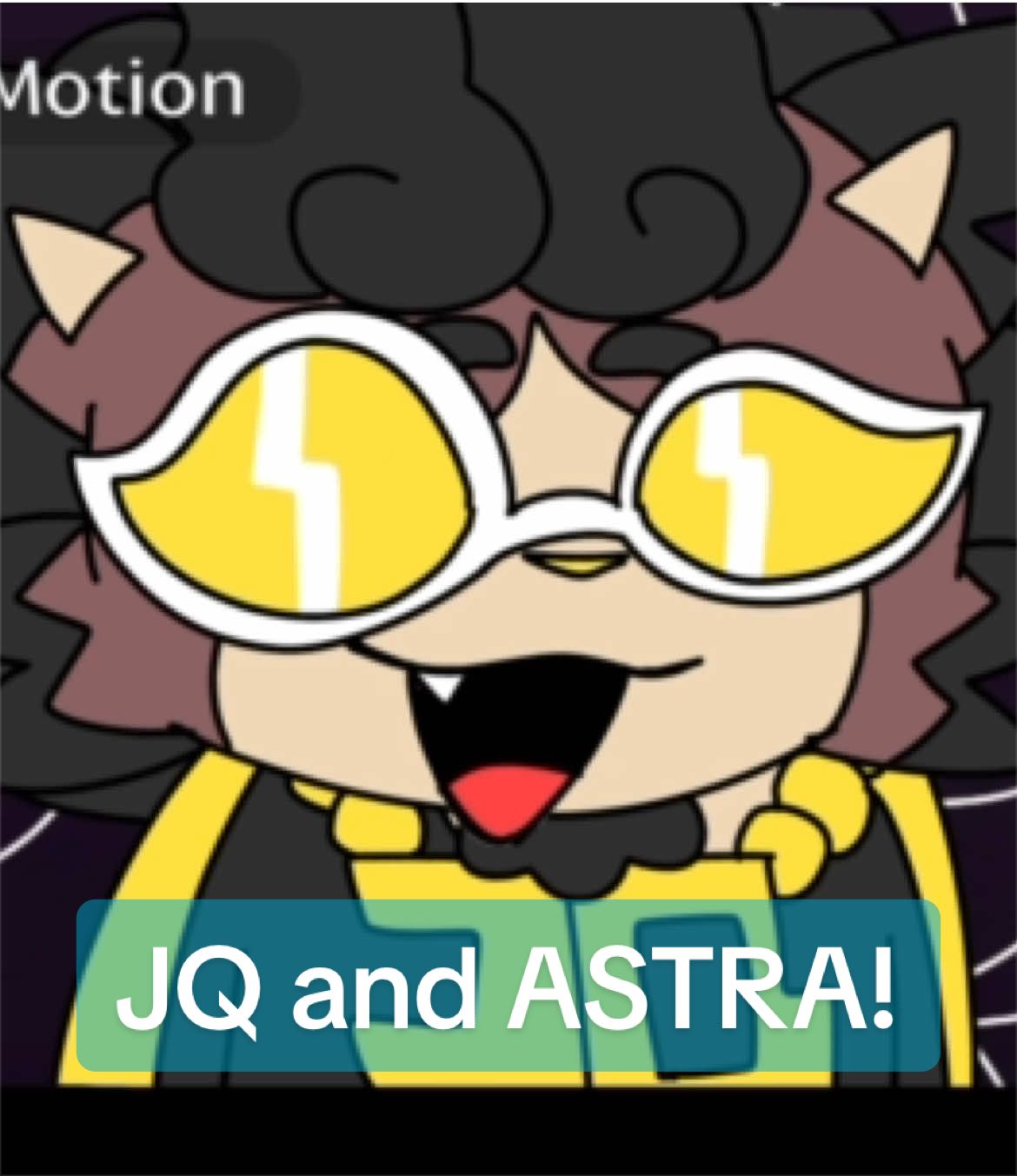 @Jermations