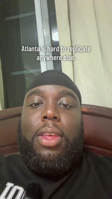 @chale_rico