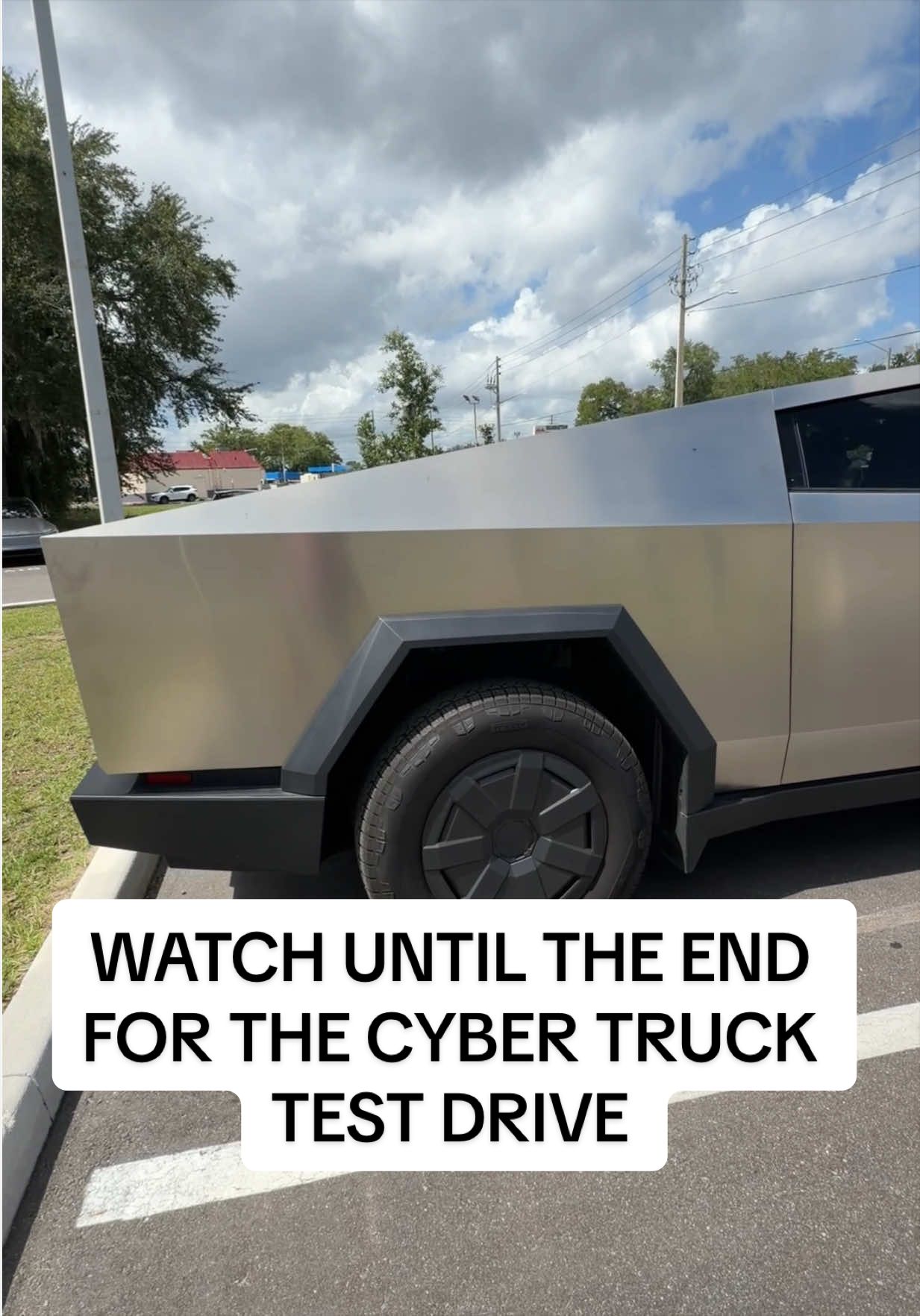 @❌MirJunesMom❌