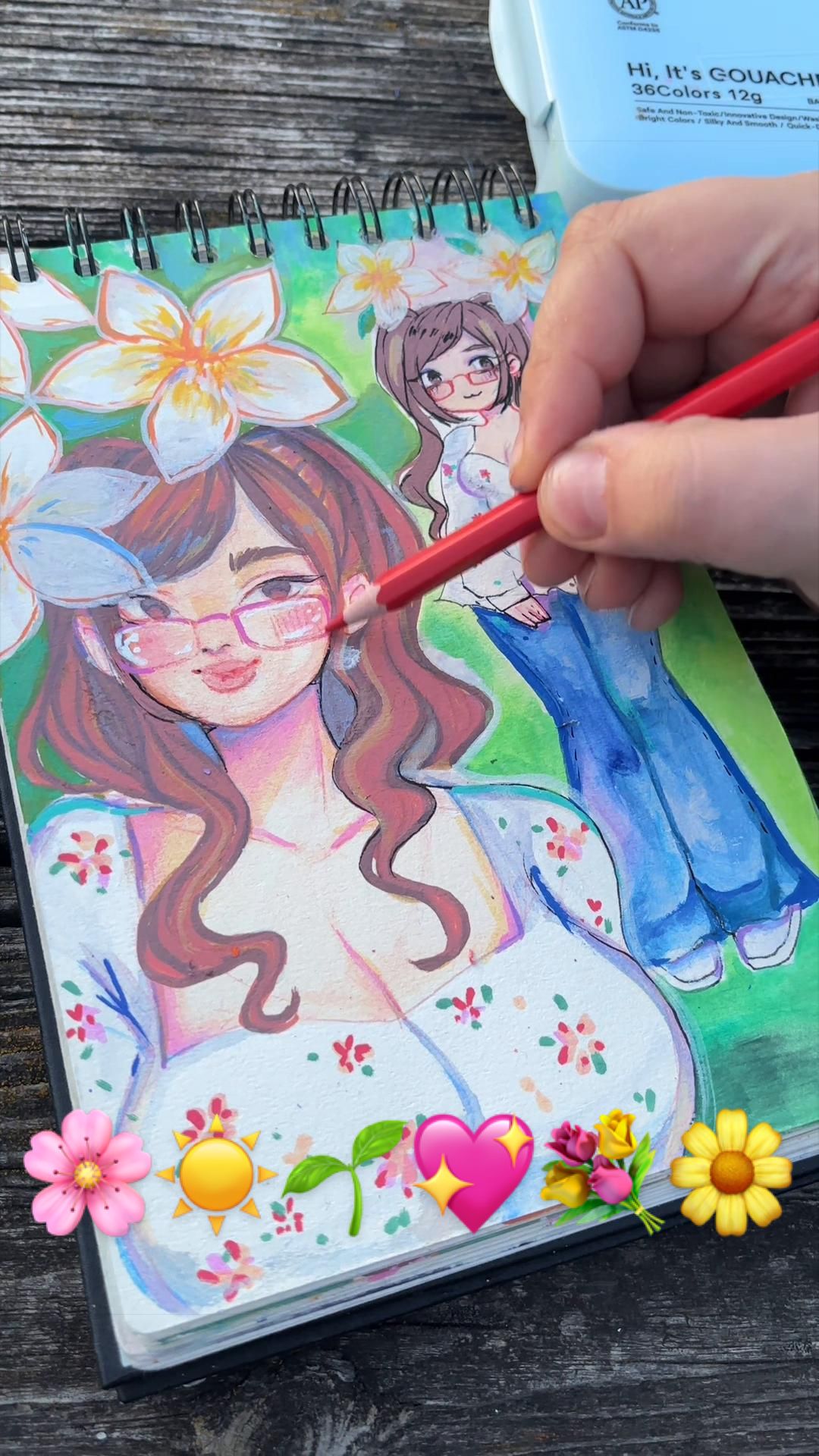 @Andysuu ✨