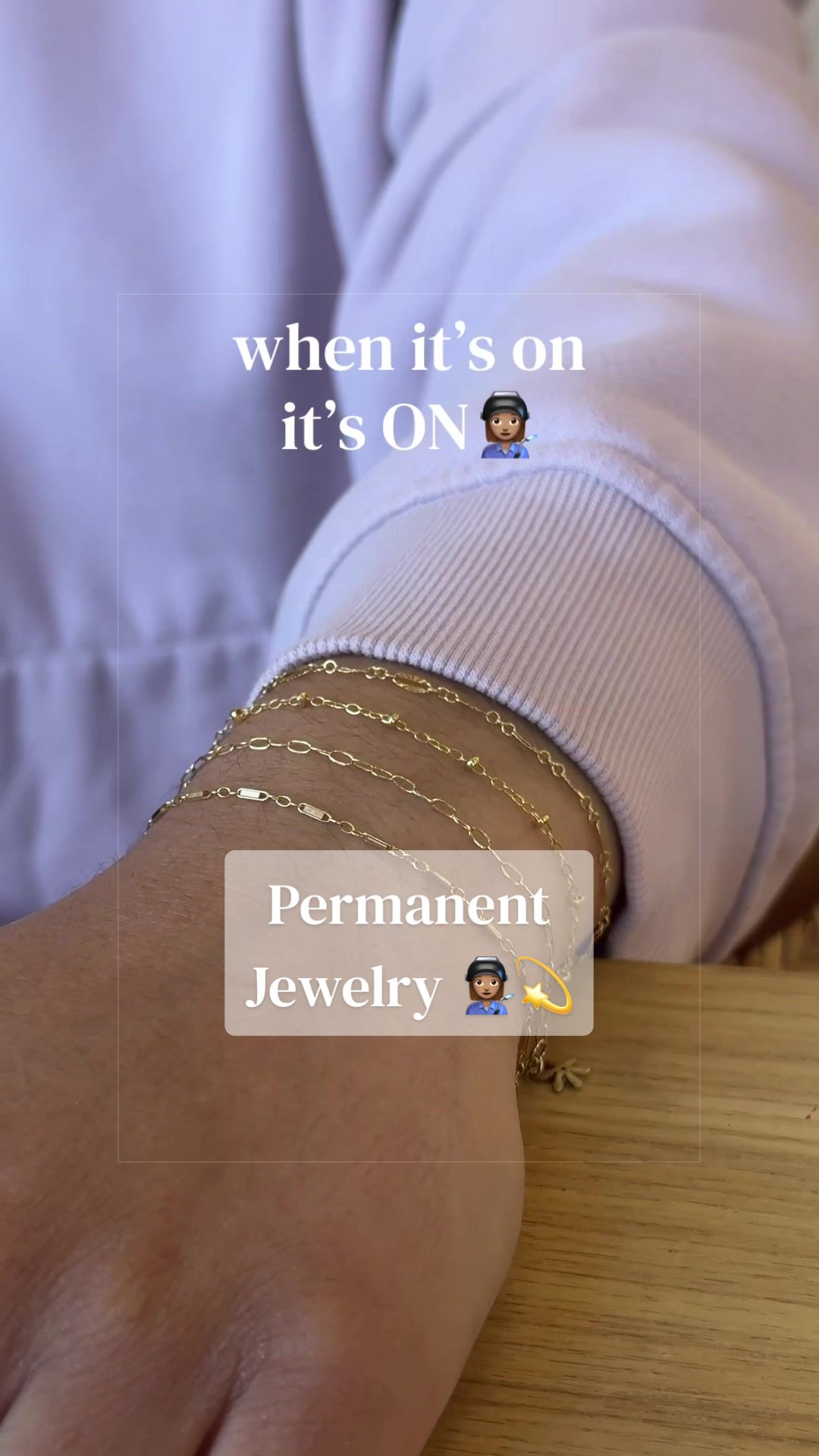 @gemsbyisa