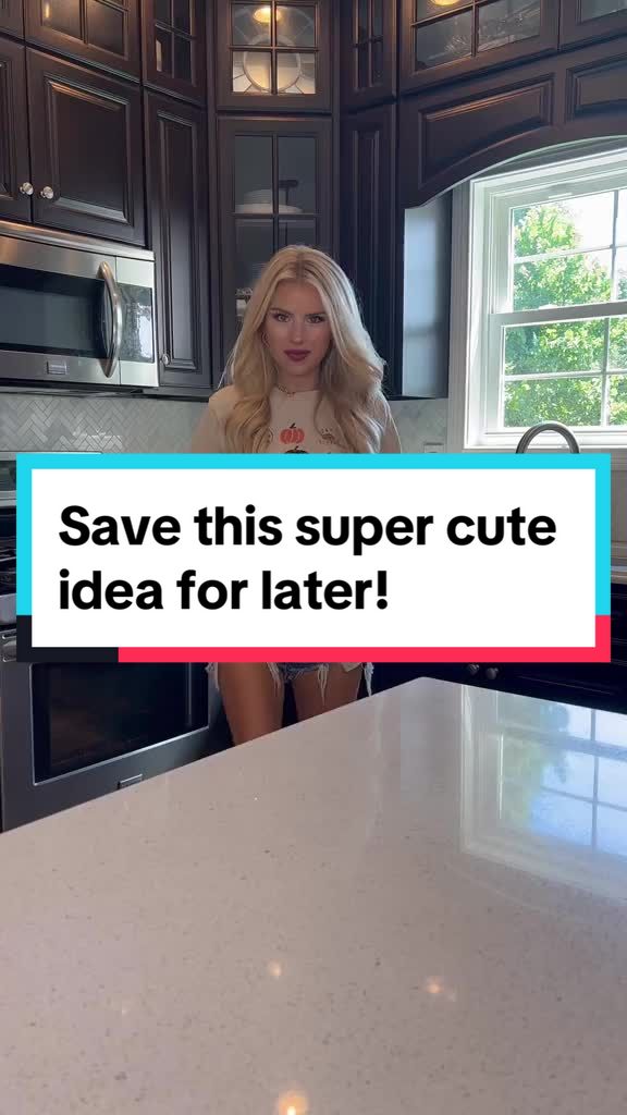 @DIYKraftyHaven