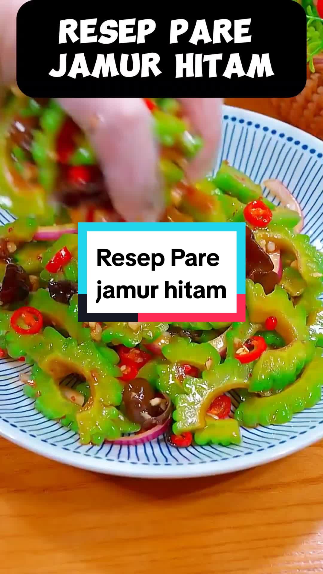 @Masakan Simple