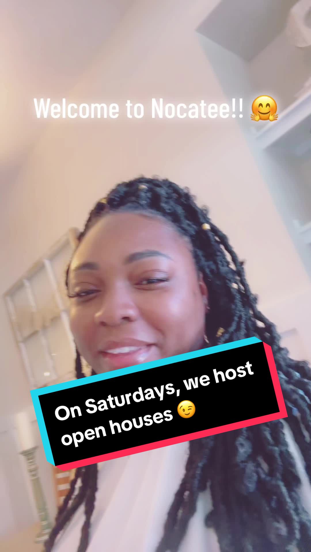 @Del&eacute;cia Hardy