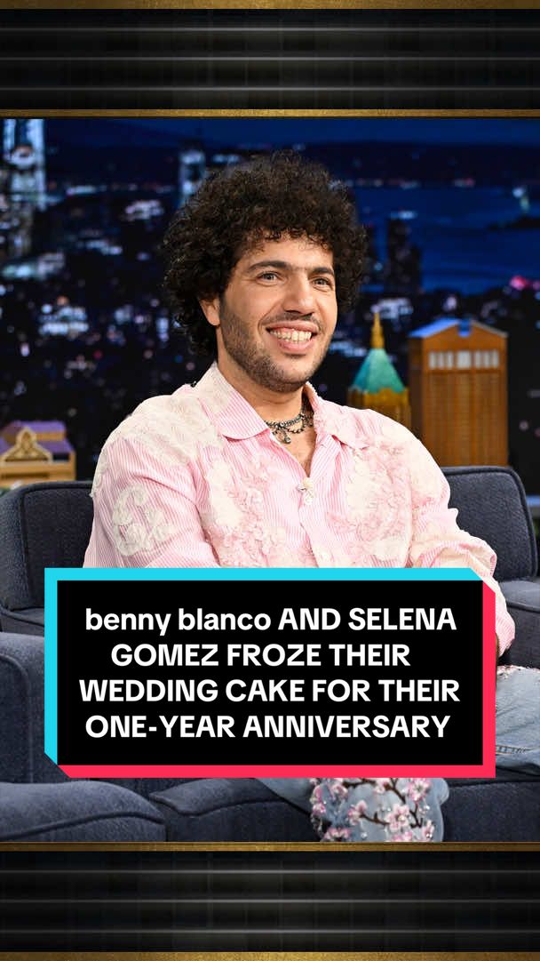 @FallonTonight