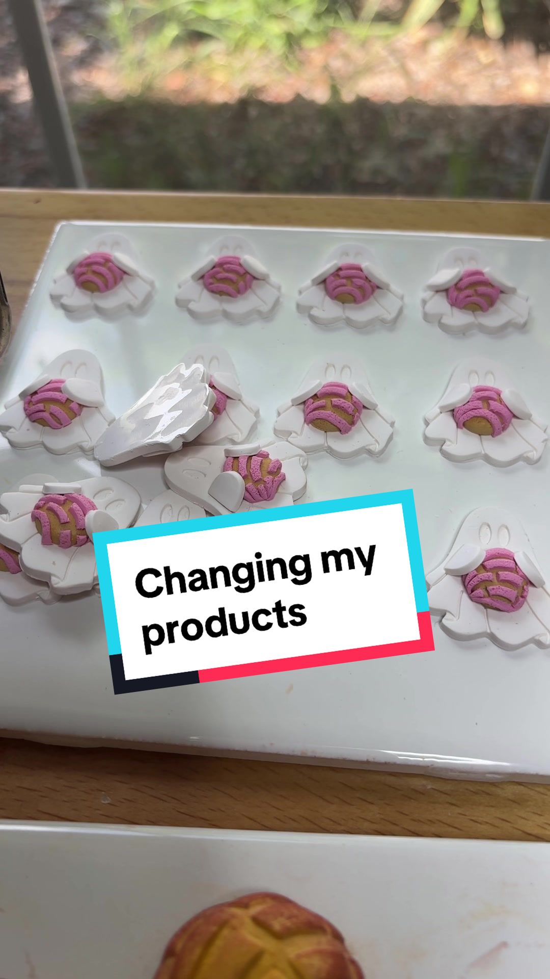 @Me vale creations llc