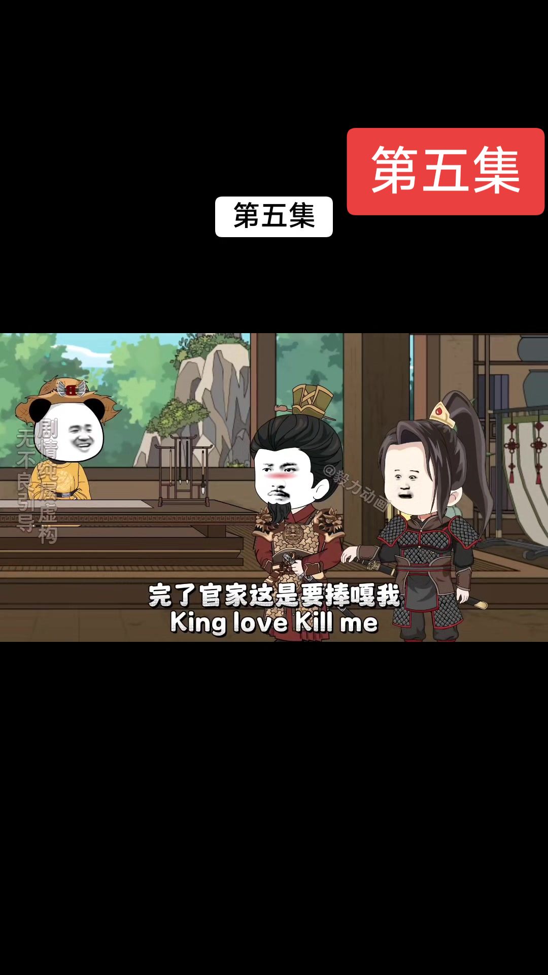 @mt