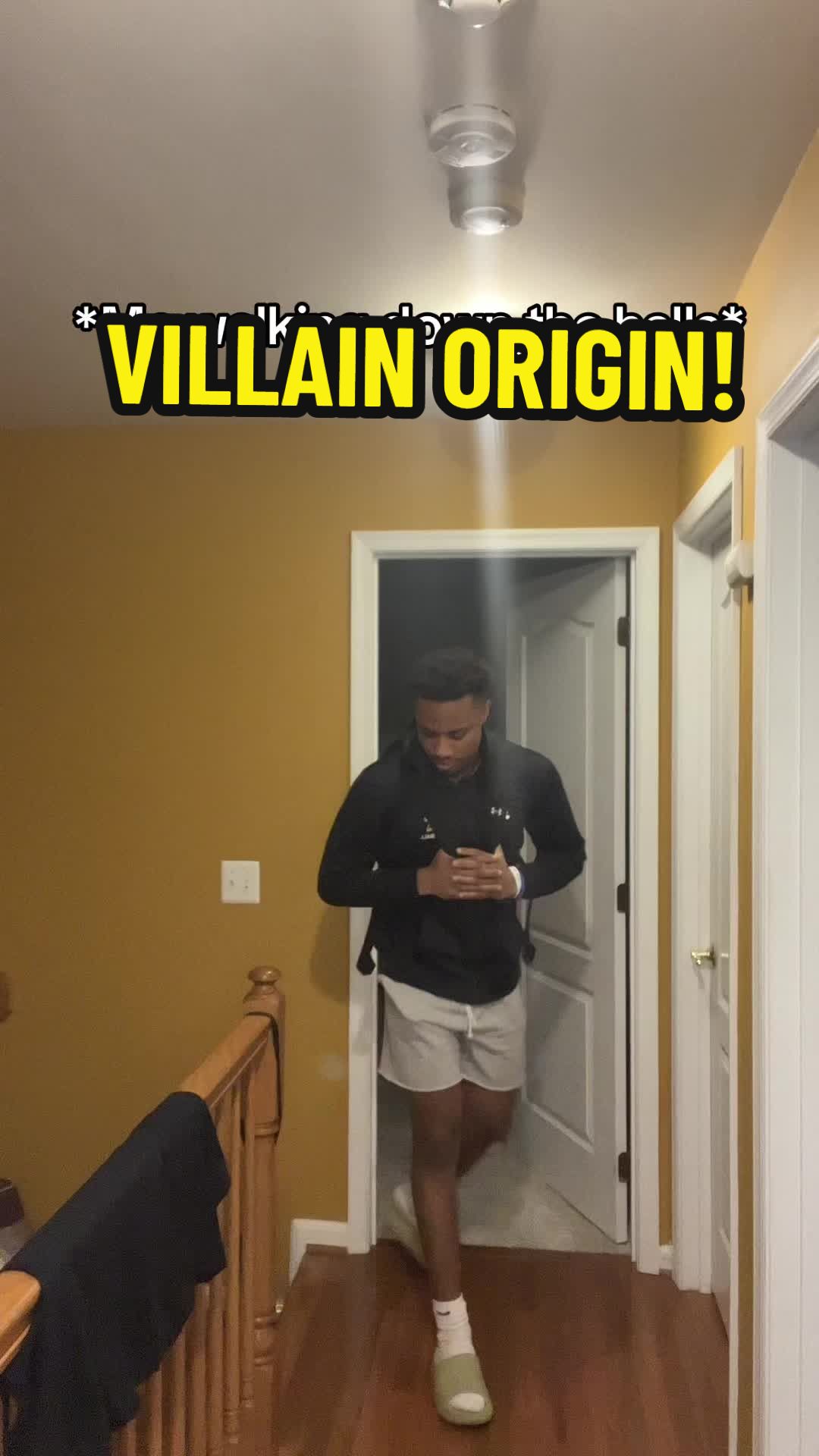 @Josh