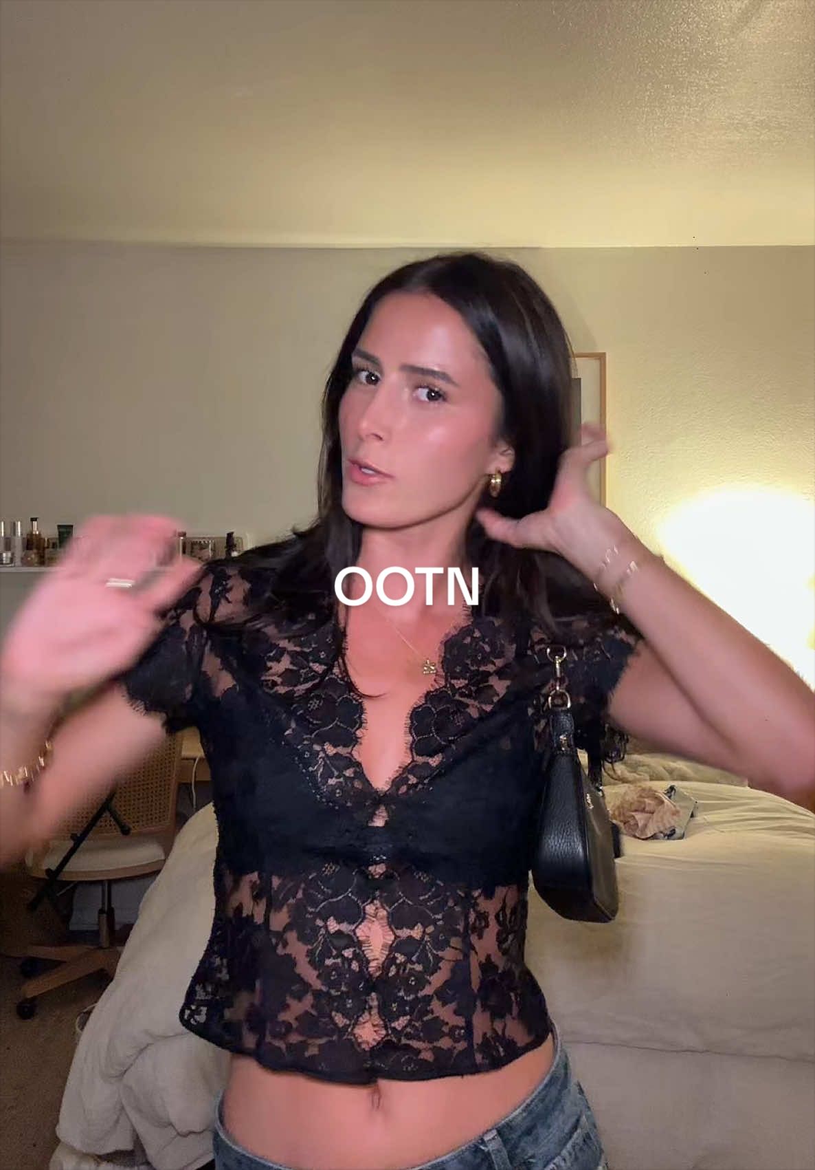 @LJ