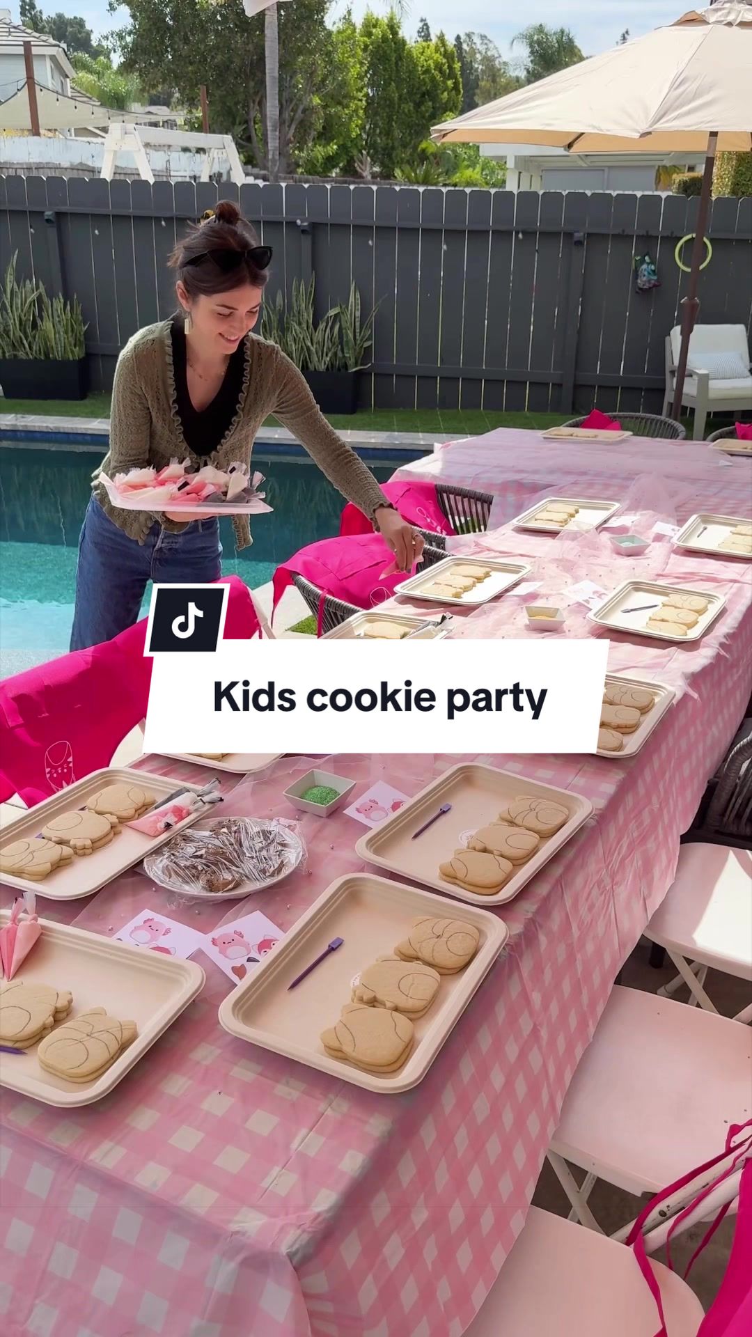@Mik Nuzzi 🍪 Mik & Cookies