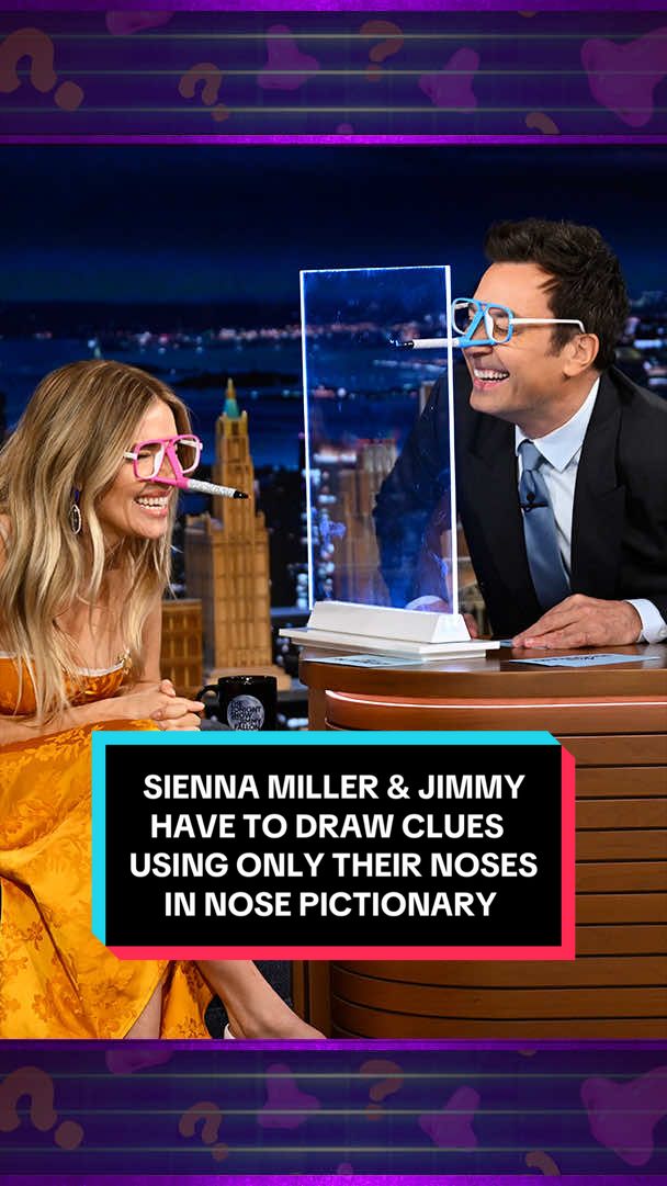 @FallonTonight