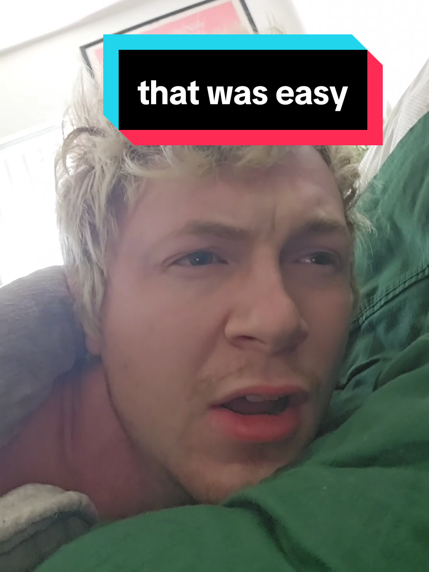 @Kasian_wick