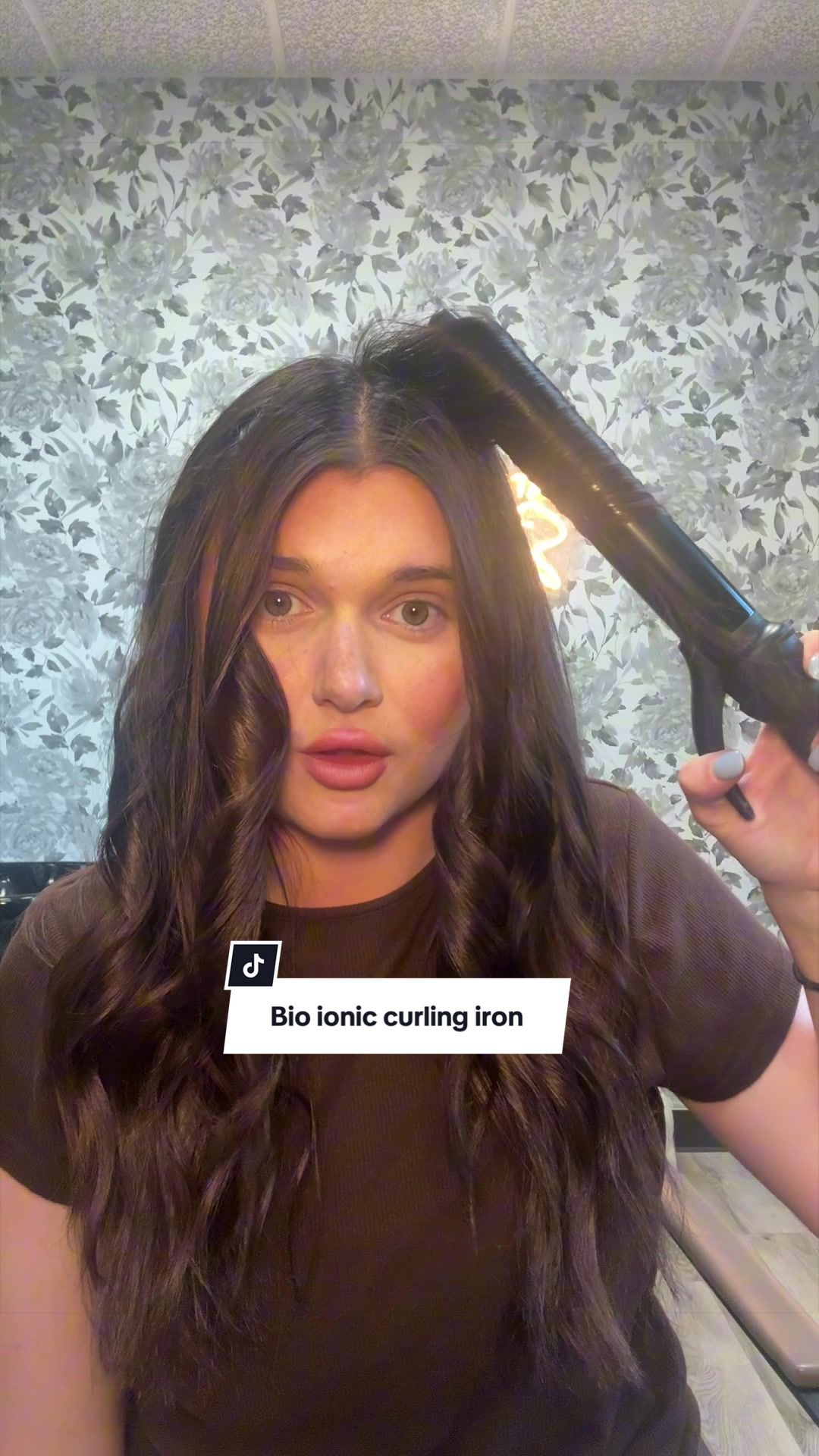 @Brooke | Wife. Mom. Hair