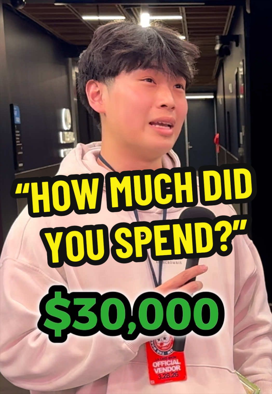 @Blazingcards