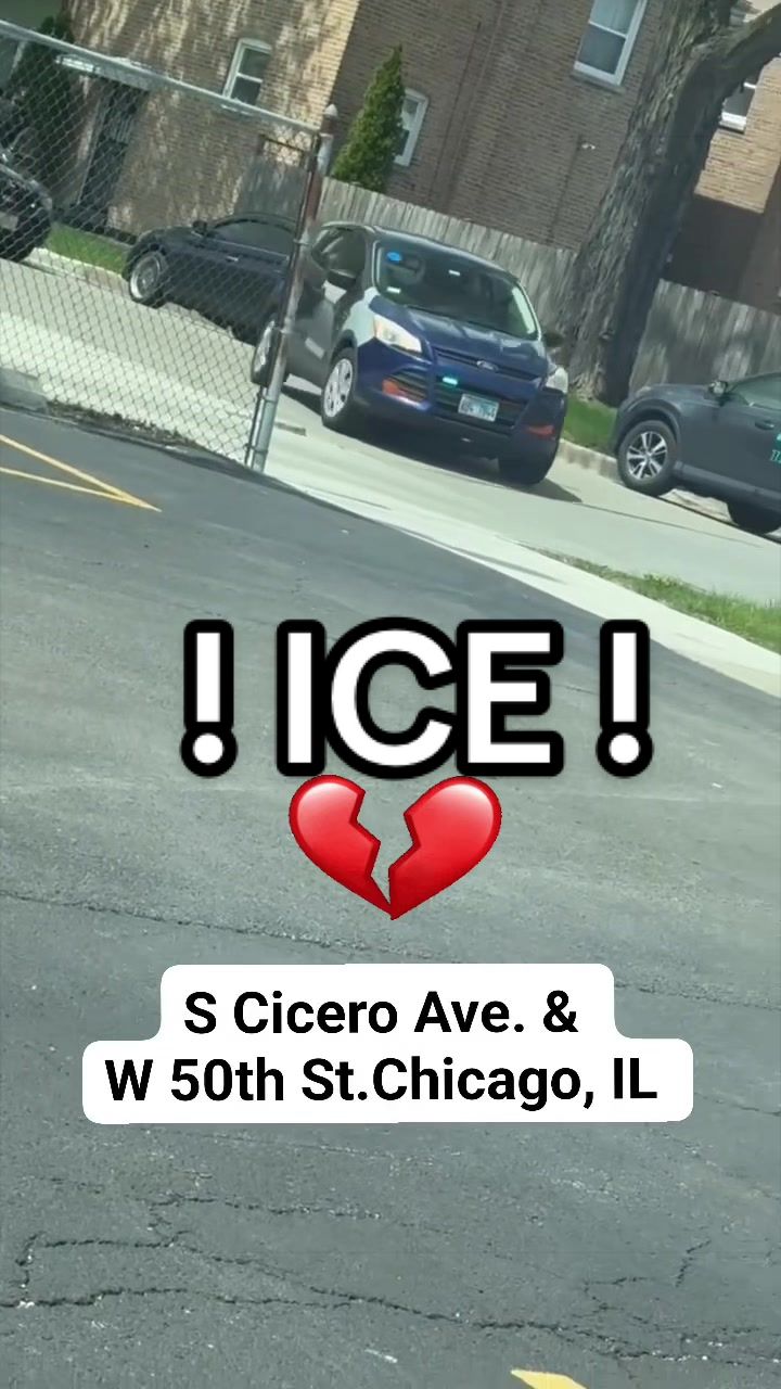@elhuachedeguerrero