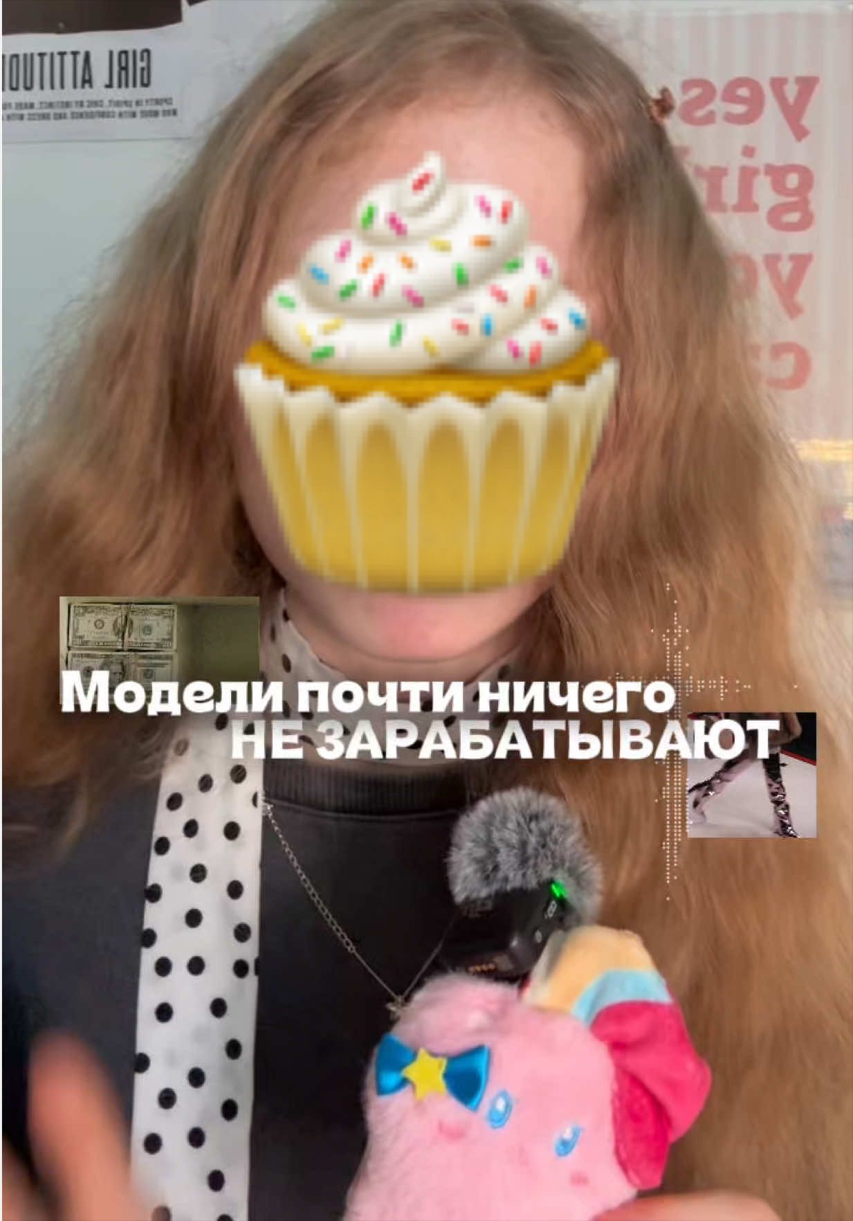 @kamilap