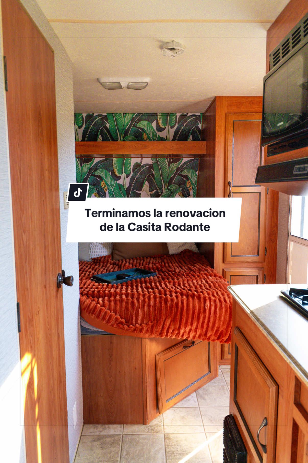 @Carlos D&iacute;a