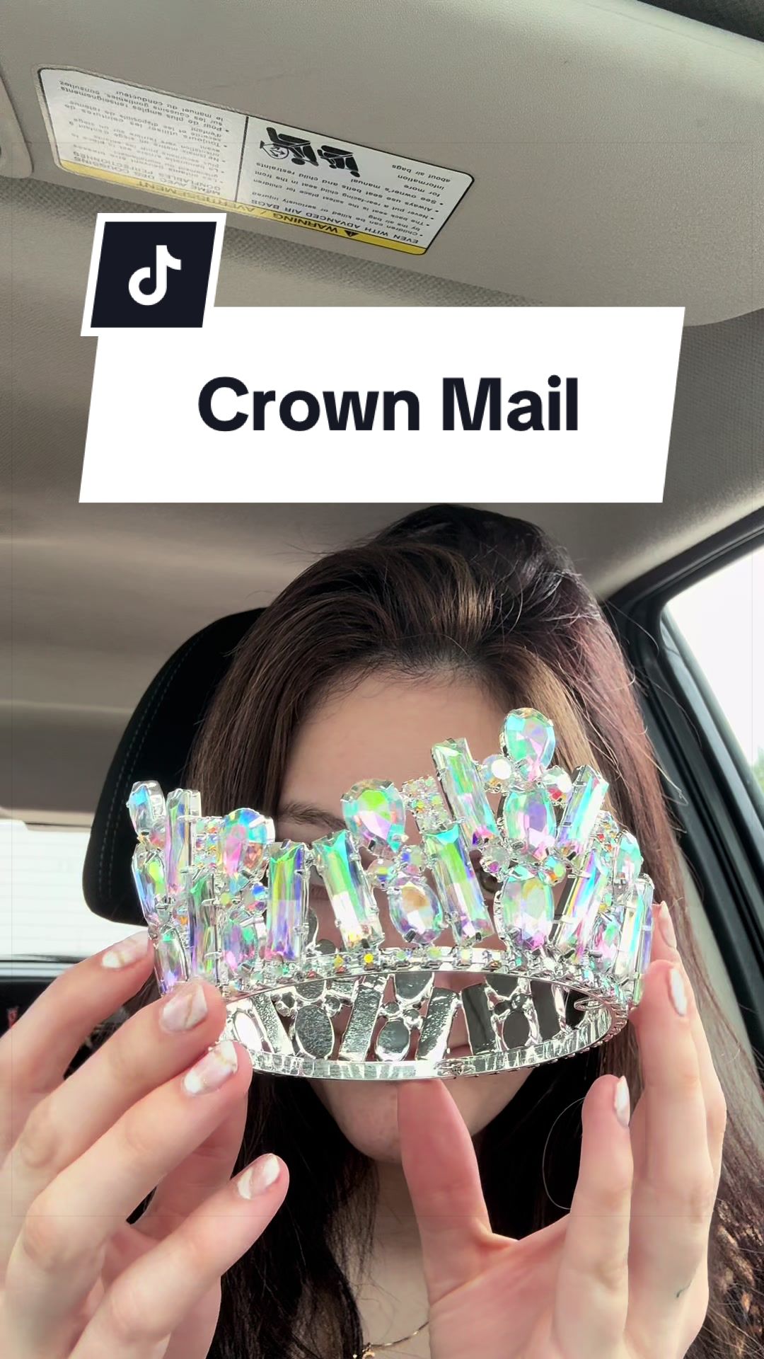 @Taylor Mastaw | Girl Mom