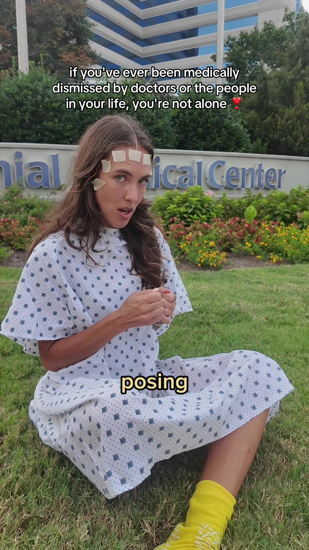 @annieplawrence