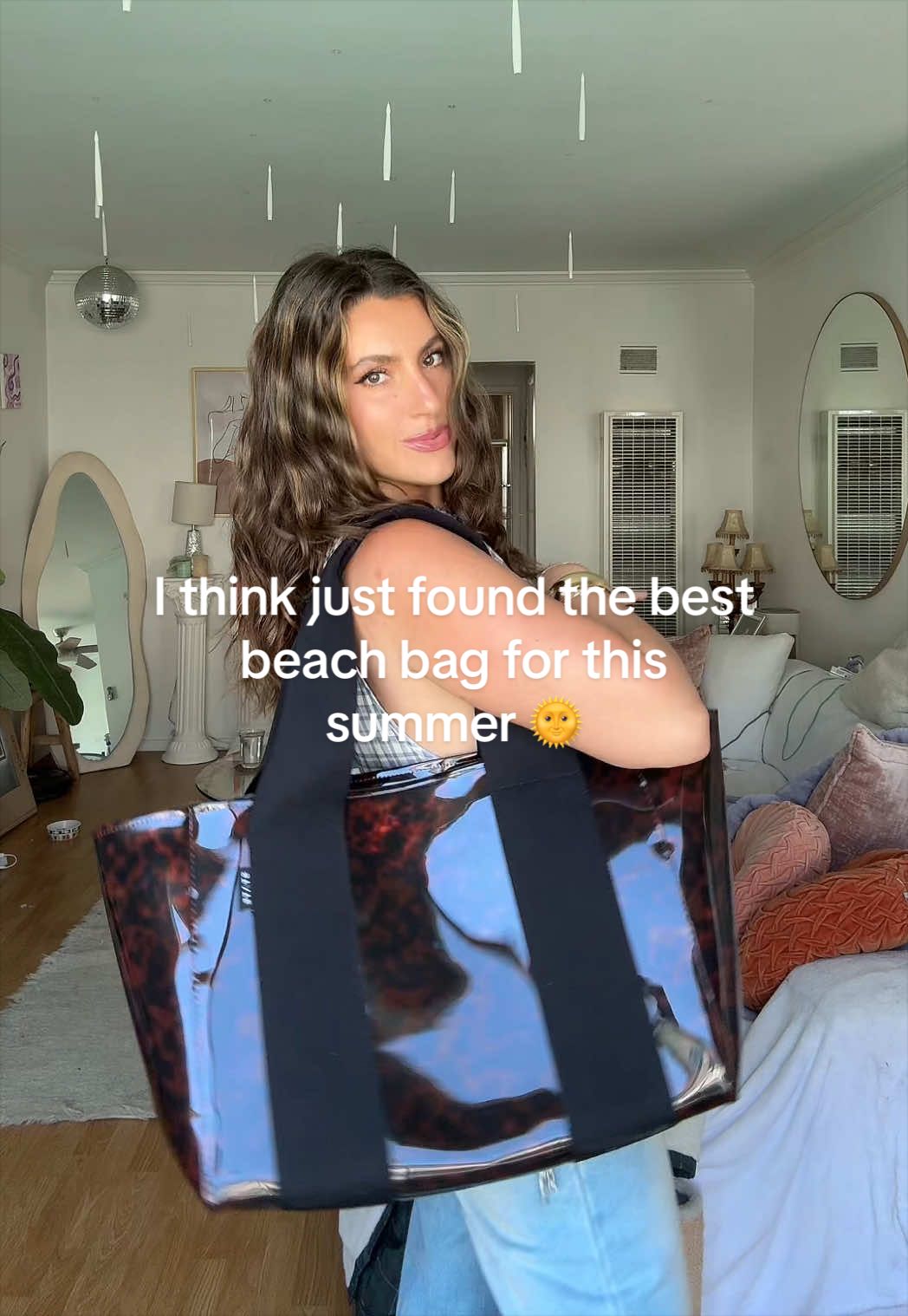 @Gabriella
