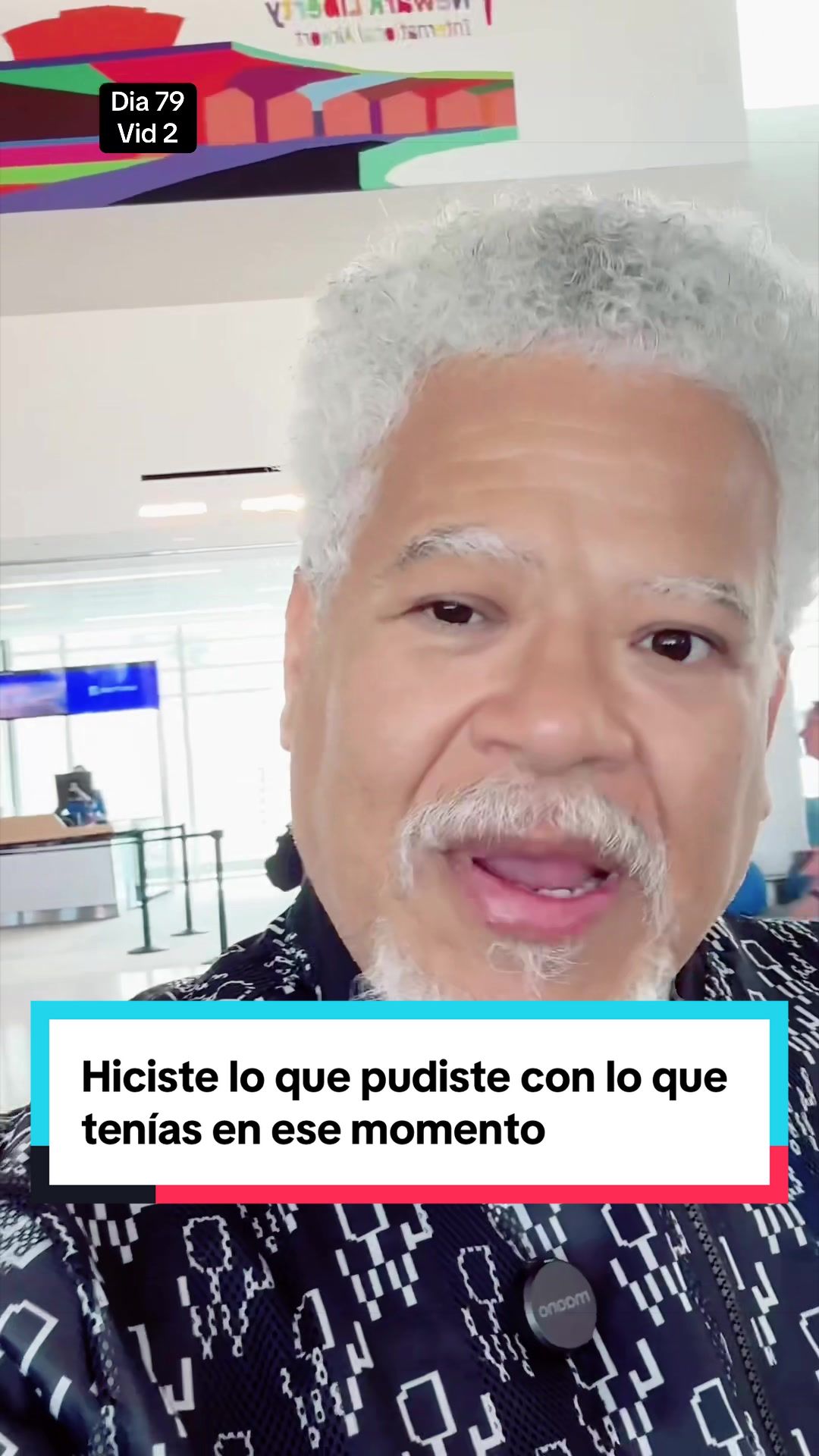 @SoyLeoRomero🇵🇪🇺🇸