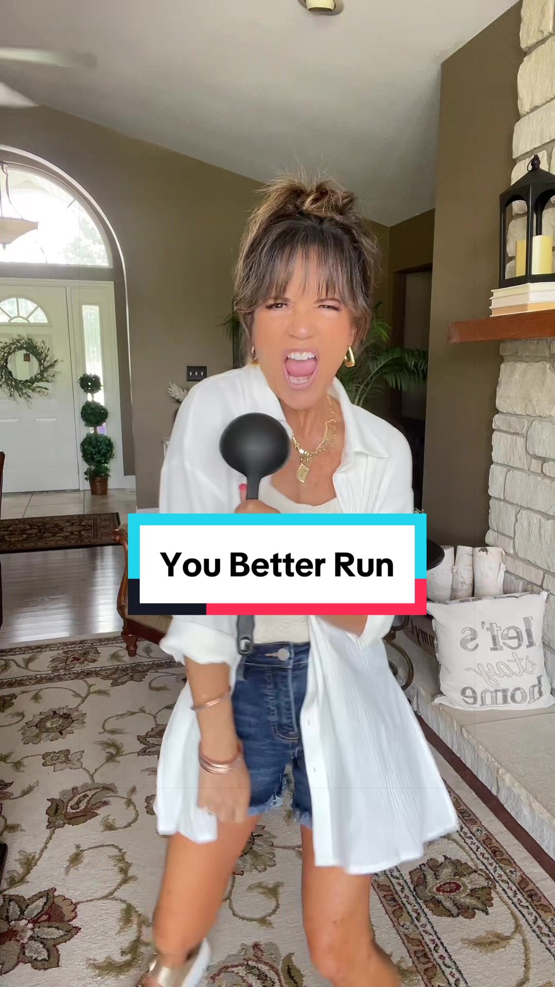 @Michelle